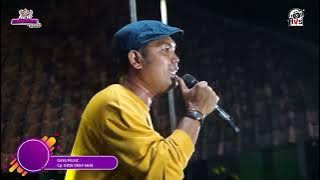 KULI BANGUNAN .-new cahaya nada- VOC BRODIN