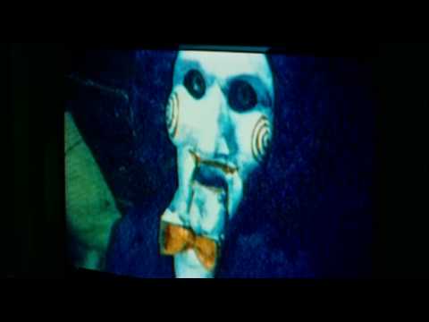 saw 3 the angel