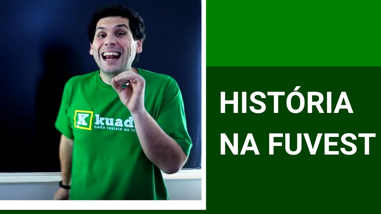 Fuvest 2009 Na Maior Parte Das Residencias