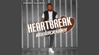 Download lagu Heartbreak Anniversary mp3