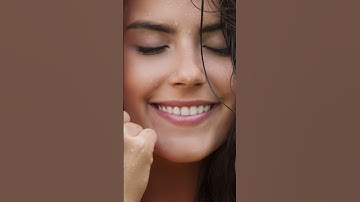 Happy New Year 2022 || Umakant Barik || New sambalpuri status video || New sambalpuri song || Status