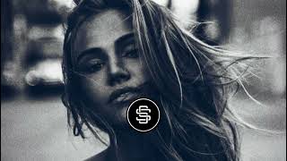 Enza & Dndm - Stop Love (Original Mix)