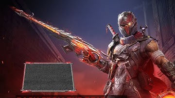 Call of duty: Mobile - Gameplay Walkthrough Part 15- Team deathmatch (iOS ,Android)#callofdutymobile