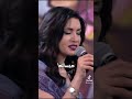شوقا يدفعني لا اراها امي ذكرى لا انساها