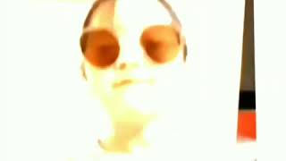 Download Lagu Kwon yuli 💙 MP3