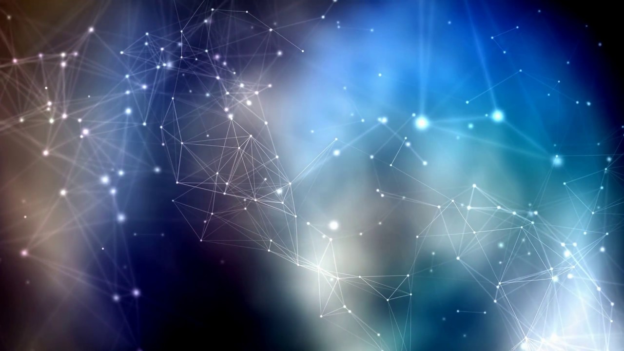 Macro Plex 4K Motion Background Loop