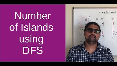 𝗡𝘂𝗺𝗯𝗲𝗿 𝗼𝗳 𝗜𝘀𝗹𝗮𝗻𝗱𝘀 | 𝗟𝗲𝗲𝘁𝗰𝗼𝗱𝗲 𝟮𝟬𝟬 | 𝗗𝗙𝗦 | 𝗩𝗶𝘀𝘂𝗮𝗹𝗶𝘇𝗮𝘁𝗶𝗼𝗻  | 𝗖𝗼𝗱𝗲 𝗘𝘅𝗽𝗹𝗮𝗻𝗮𝘁𝗶𝗼𝗻 | 𝗣𝗵𝗮𝗻𝗶 𝗧𝗵𝗮𝘁𝗶𝗰𝗵𝗮𝗿𝗹𝗮