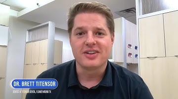 How Orthophos CBCT Enhanced a Practice’s Digital Workflow