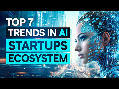 Top 7 Trends