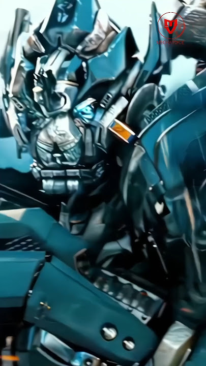 KELAKUAN KASAR KARAKTER IRONHIDE DALAM DUA SERI TRANSFORMERS #transformers