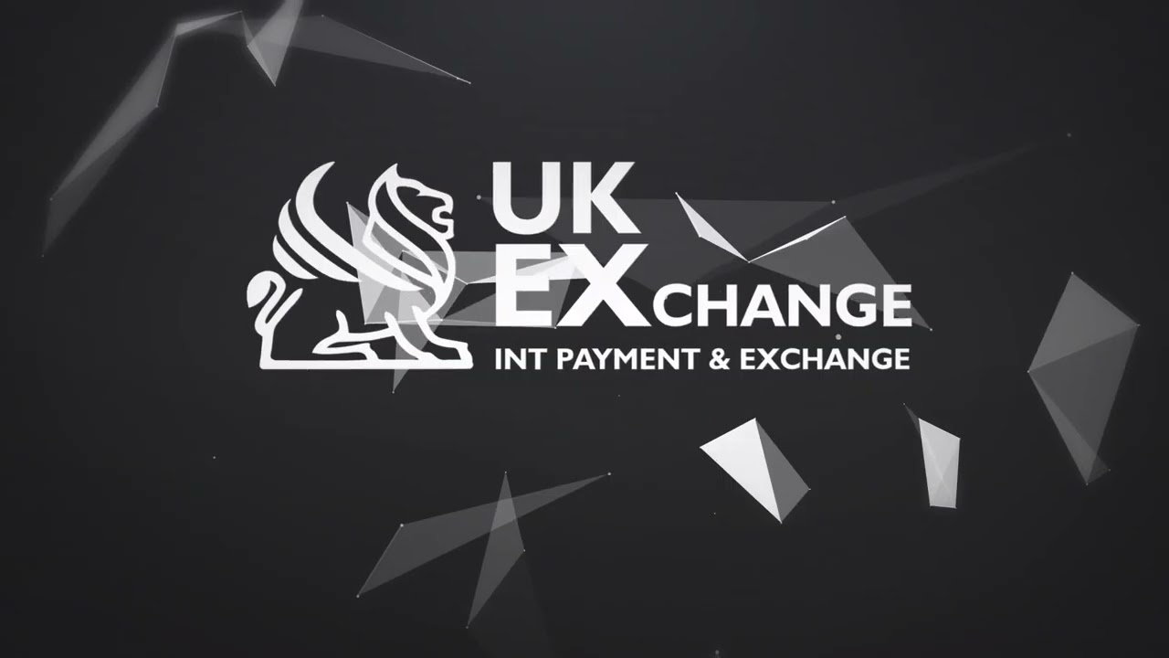 Welcome To UK Exchange YouTube Welcome To UK Exchange YouTube