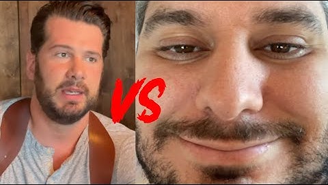 H3podcast