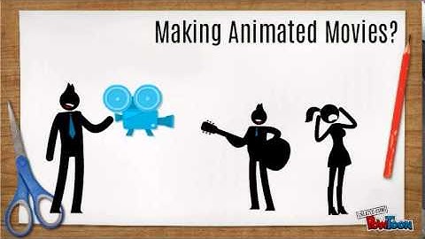 How to Teach Digital Natives