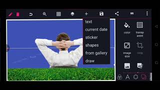 HDR 4K Portrait | Professional Retouching LookCanonR5 + Photoshop ColorGradingMasterclass#E5DED8#804