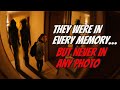 My Roommates Who Never Existed | I Lived With Them for 2 Years… Until I Found Out The Truth