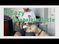 G-Eazy - Nostalgia Cycle Guitar Freestyle