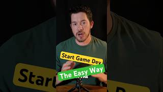 Create & Publish Games in a Month! Easy Game Dev Roadmap!