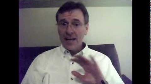 DEFENDING REASON: A response to presuppositionalism