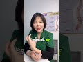 Khung giờ tử thần mùa đông 90% ca đột quỵ xảy ra lúc này #haliduongsinh #trilieu #suckhoe #dotquy