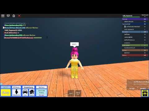 mad at disney roblox id code mad at disney roblox id code