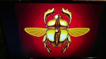 Raspberry Pi 3 как эмулятор игровых консолей