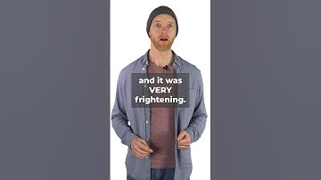 😨 Memory Loss | DPDR Symptoms #depersonalization #derealization #dpdr