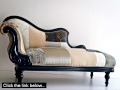 Learn How To Do Upcycled Furniture Business Here Learn How To Do Upcycled Furniture Business Here