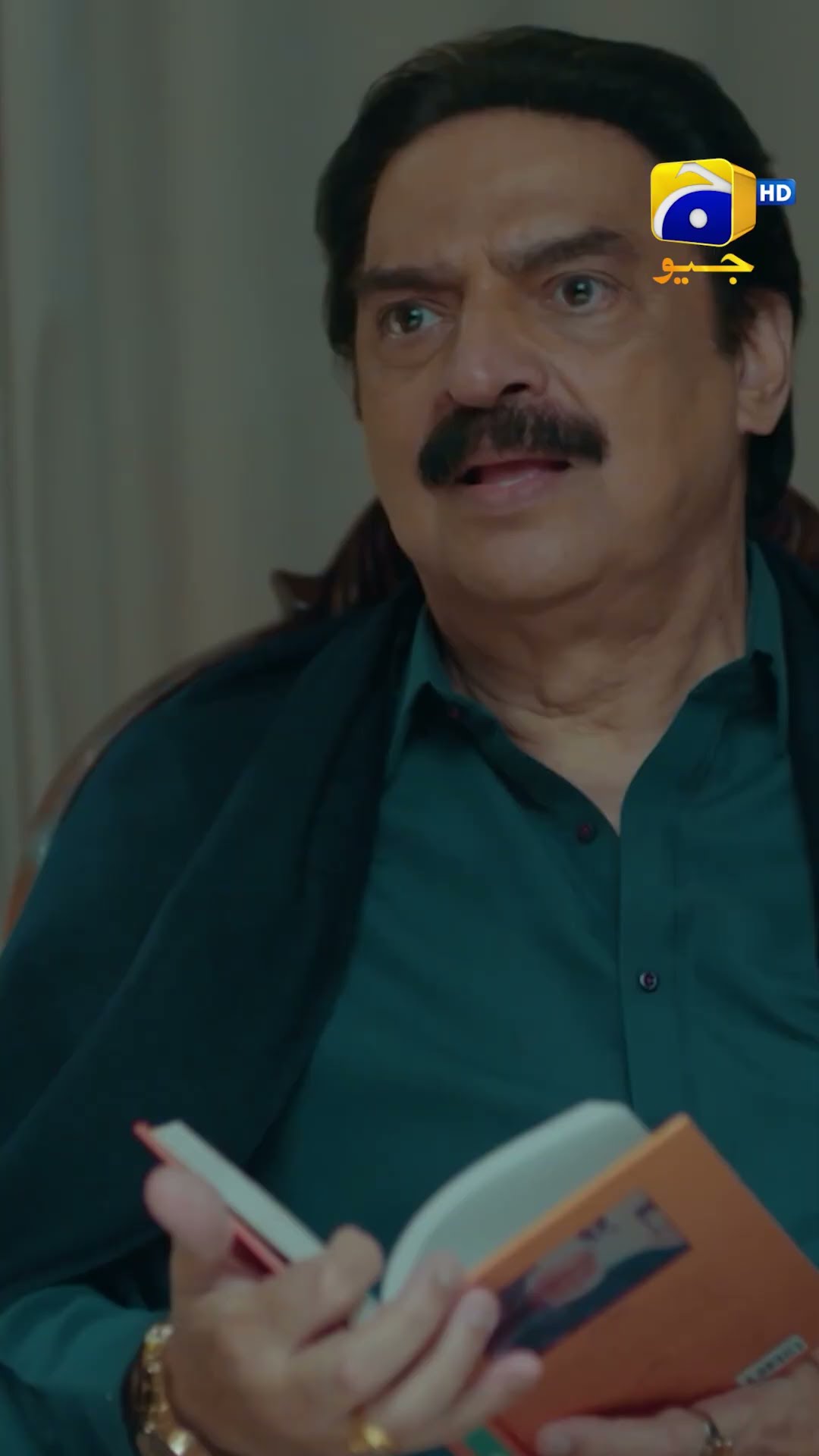 Meri Kamiyabi Abdul Rehman Ke Qadmon Ki Barkat Nahi #mehshar #shorts