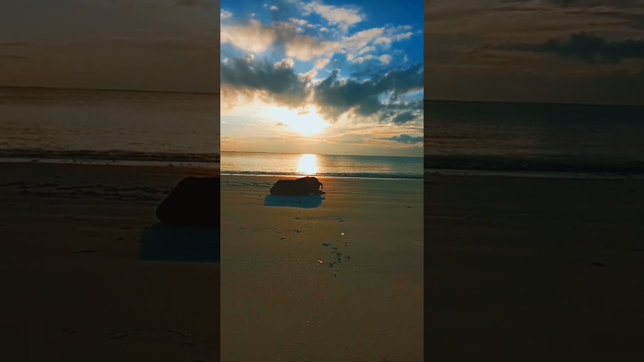 Kyu sochna.. never give up 😀