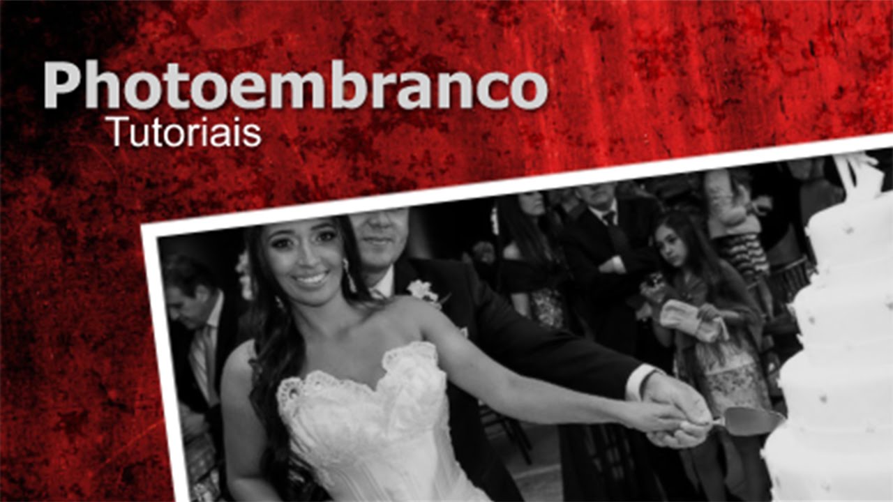 Como criar slide e menu de DVD,  How to create DVD menu and slide no Proshow Producer 6(modo 1)