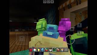 Cave.5.ogg
