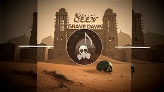 Deev - Grave Dawn