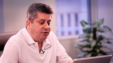 How to use Microsoft Azure Site Recovery to survive disaster