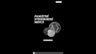 Pamätné Strieborné Mince Rakúsko-Uhorsko 1848 - 1916, Čsr 1918-1939 A Sr 1939-1945 Investičnýblog.sk