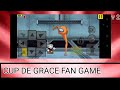 Cup de grâce fangame de cuphead o playable/hecho por elcupheaddev y @DibujAldo v0.2