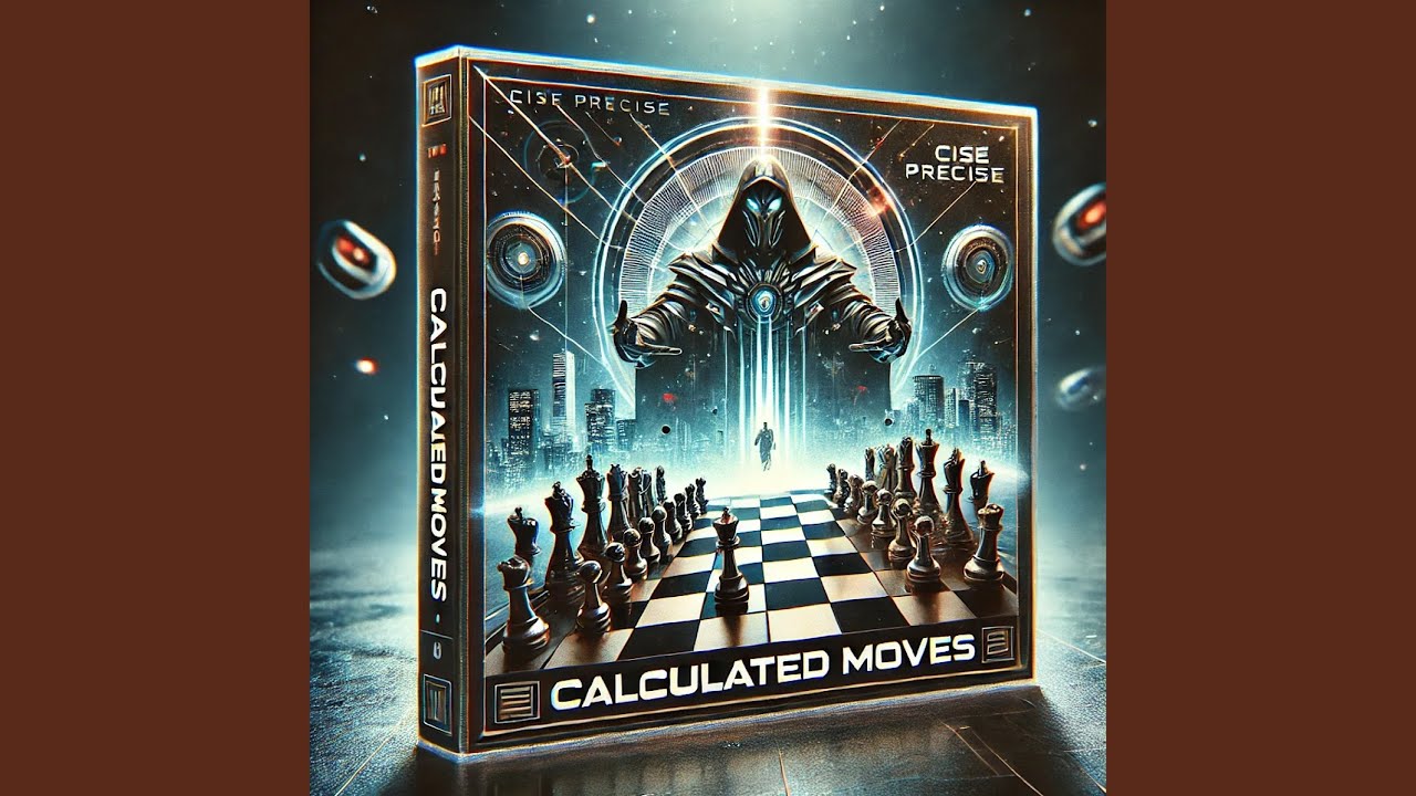 在 YouTube 上观看 B-More Shake (feat. TriggerMan)