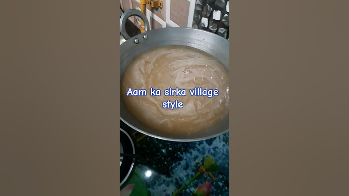 y recipe meri sasu Maa n Sikhism h #love #cooking 😋😋😋🤫😋