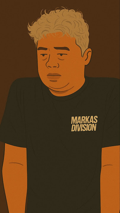 Berkenalan dengan Ahmad Abdul Aziz Alias Memed, Pria yang Dijuluki Thomas Alva Edisound