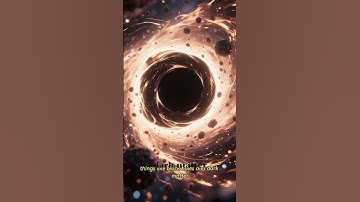 Are We Living in a Simulation?