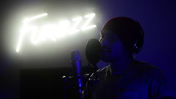 Variable - "Caught in the Rain" (Official Music Video)