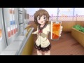 シャフト☆ハリケーン【合作MAD】