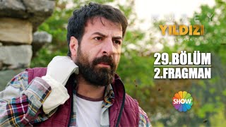 Kuzey Yıldızı İlk Aşk 29. Bölüm 2. Fragman