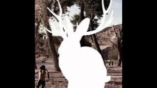 Miike Snow - The Wave