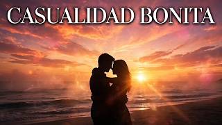 Casualidad Bonita – DJ RPMUSIC (Video Oficial)🎼🔥