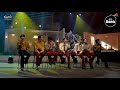 [BANGTAN BOMB] 'Dynamite' Stage CAM (BTS focus) @ 2020 GMA - BTS (방탄소년단)