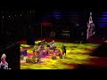 You Can Never Can Tell (c’est la vie) - Kat Dyson &amp; Doug Pettibone - live Arena di Verona 2021