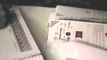 IDIOLECT [OFFICIAL VIDEO]