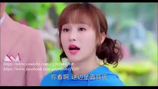 (QN)The Sad Love Stories 2: 男爵的同桌小女生 Pure Love Campus Story