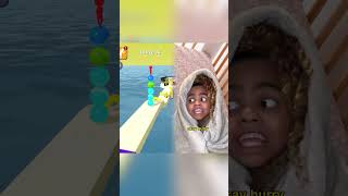 Big Revealthis Is A Video That Can Make You Happy All Day Long.