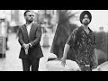 Duniya Sari | Sartaj Virk ft Garry Sandhu | Fresh Media Records